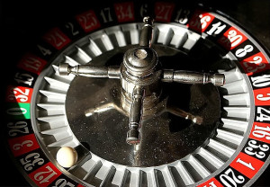 Roulette_wheel