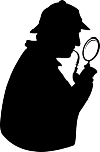 sherlock-holmes-147255_640