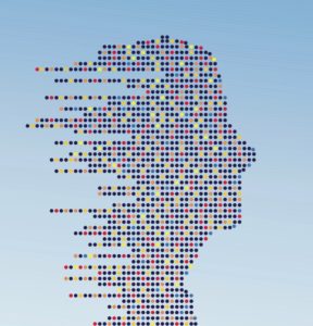 brain malformations sequencing mosaicism